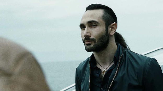 Gomorra 4: ritorno shock nella quarta stagione?