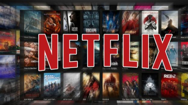 Novità Netflix Gennaio 2018: il catalogo si riempie di serie tv e film interessanti