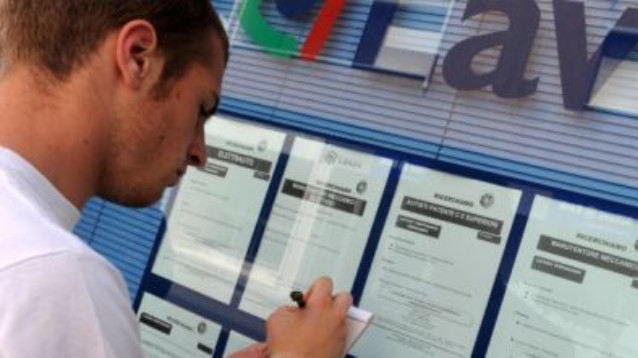 Ecco dove e i lavori in cui si guadagna di più