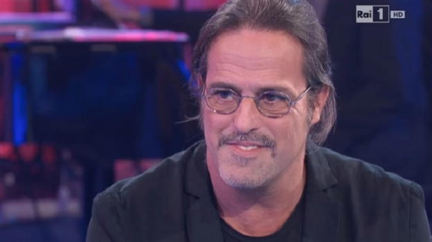 Marco Della Noce, Claudio Lippi ed altri nomi famosi: ecco i vip finiti sul lastrico