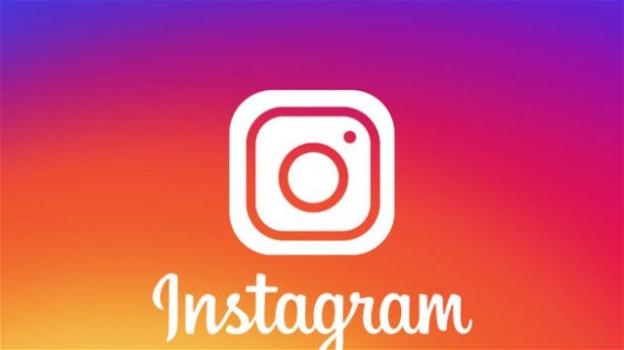 Instagram avvia il rilascio dei commenti rapidi senza abbandonare la TimeLine