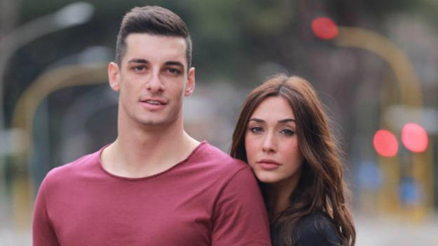 Emanuele Mauti si sfoga dopo la sua separazione con Sonia Lorenzini