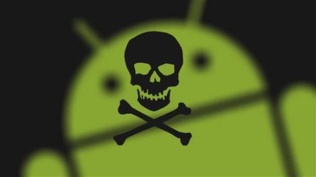 Android nel mirino di finte app di protezione, e dell’adware LightsOut