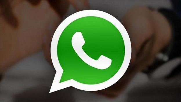 WhatsApp: novità per videochiamate e risposte rapide. E la bufala del ritorno a pagamento