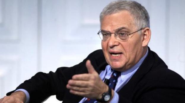 Luttwak: “È tempo di bombardare la Corea del Nord”