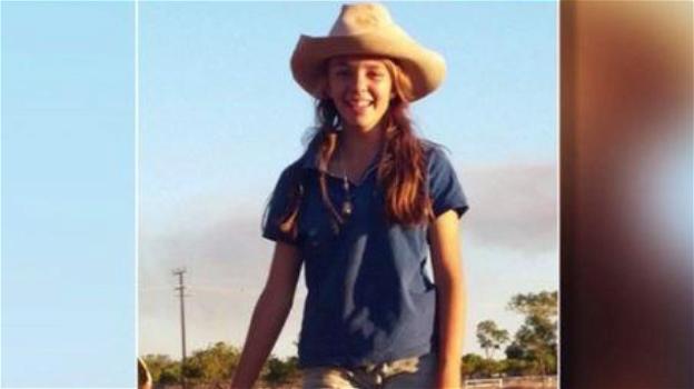 Ammy Dolly Everett, 14enne vittima di cyberbullismo si suicida, il padre: "I responsabili vengano al funerale ”