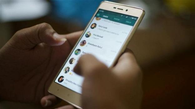 WhatsApp: i gruppi privati sono a rischio infiltrazioni, nonostante la crittografia