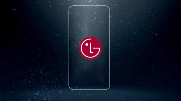 LG G7: ecco i primi rumors sul nuovo top gamma rivale di Samsung