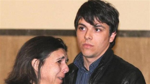 Omicidio Raciti, concessa semilibertà a ultrà condannato a 11 anni di reclusione