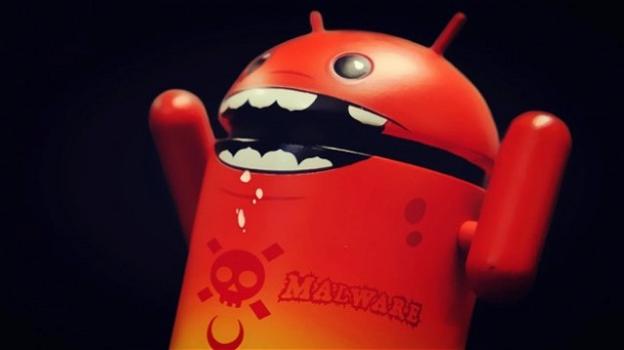 Scoperto su Android lo spyware Skygofree, versato nello spionaggio ambientale