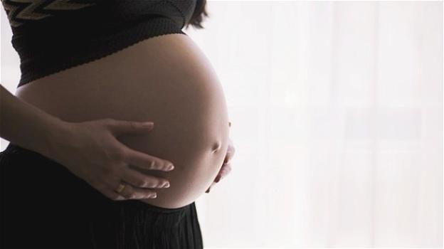 App contraccettiva "segnalata" da ospedale svedese: 37 gravidanze indesiderate