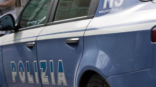 Roma, abusi su studentessa quindicenne: arrestato il professore
