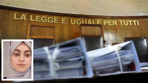 Bologna: "Rispetto per la nostra cultura" e durante l’udienza è stata allontanata una donna con il velo
