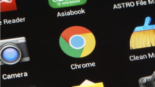 500 mila computer infettati da 4 estensioni per Chrome manomesse con malware pubblicitario