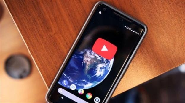 YouTube: nuove regole per le inserzioni pubblicitarie, e novità sia per iOS che per Android