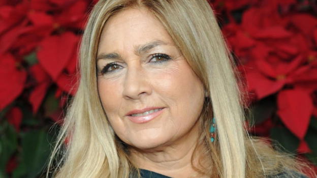 Romina Power rompe il silenzio: "Tutti parlano e nessuno sa"