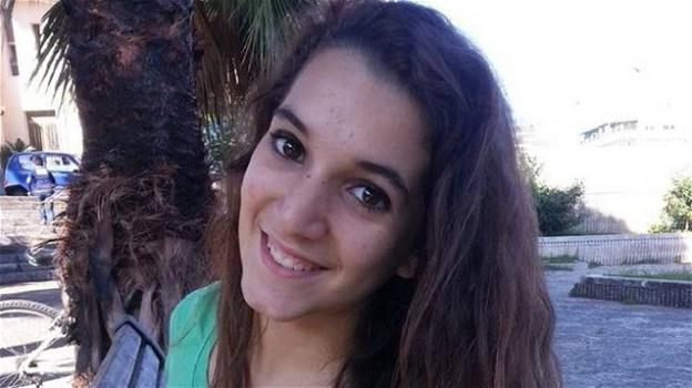 Nuovo indagato nell’omicidio di Noemi Durini
