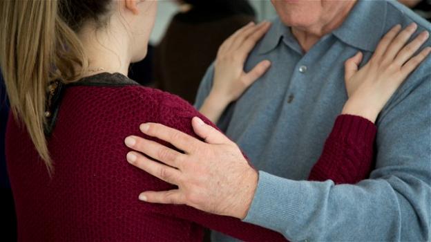 Morbo di Parkinson: il tango come terapia