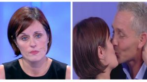 C’è Posta per Te: Cristina e Daniele si sono lasciati dopo la puntata