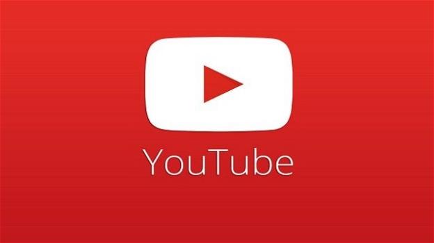 YouTube: arrivano i "canali ufficiali dell’artista" e nuovi fondi per il progetto "Creators for Change"