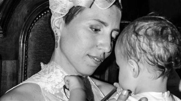 La storia di Elisa Girotto, la mamma che prima di morire lasciò 18 doni alla figlia, diventa un film