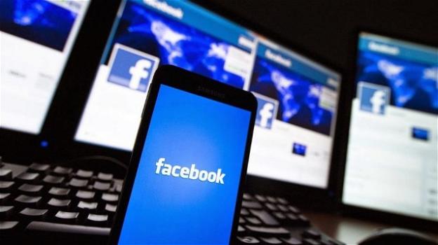 Facebook: ecco le novità su intelligenza artificiale, fact checking, privacy, e game streaming