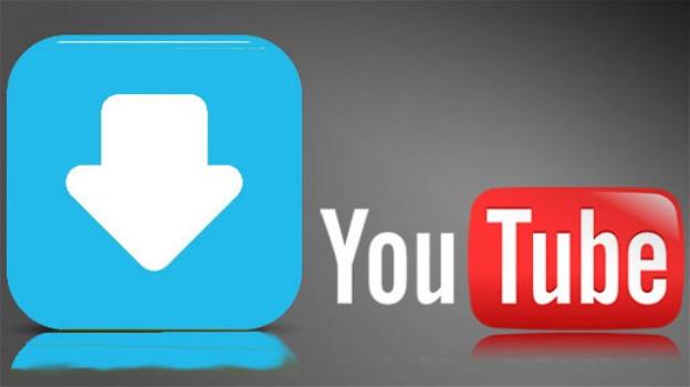 YouTube estende il roll-out per il download dei video in altri paesi