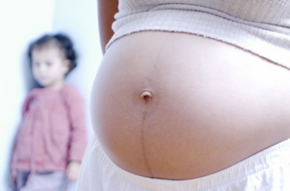 15 segnali ti aiutano a capire se stai per avere un bimbo o una bimba