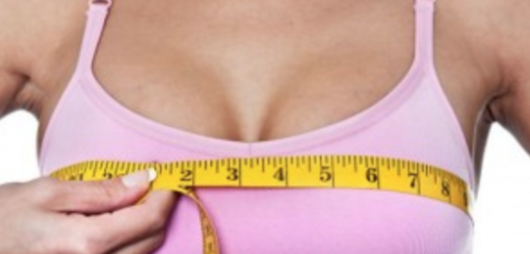 15 segnali ti aiutano a capire se stai per avere un bimbo o una bimba
