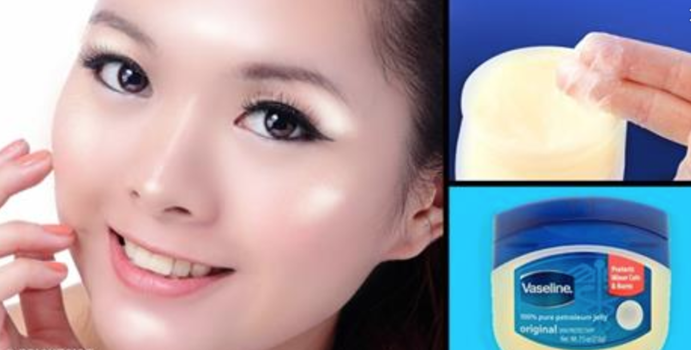 8 Tecniche Coreane per Curare la Pelle