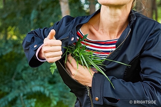 Un Uomo Cancro Come Ti Mette Alla Prova