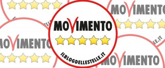 Ecco la trasparenza del Movimento 5 Stelle: uno su due non è in regola