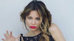 Naike Rivelli su Instagram si rivolge direttamente a Francesco Monte: “Andiamo in Olanda, fumiamo una canna e ti monto"