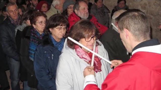 San Biagio, ci protegge dal mal di gola. Domani 3 febbraio