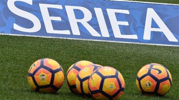 Serie A Tim: Udinese-Milan, probabili formazioni
