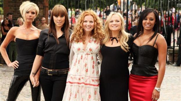 Spice Girls, confermata la reunion da 50 milioni di sterline: ma una di loro non canterà