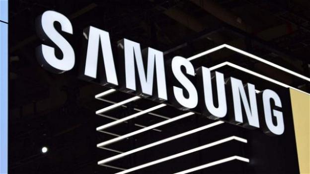 Prezzo shock del Samsung Galaxy S9: si anticipa che sarà molto più costoso del Galaxy S8