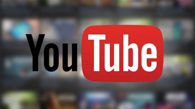 YouTube: novità per YouTube Go, tvOS, video governativi, e usabilità