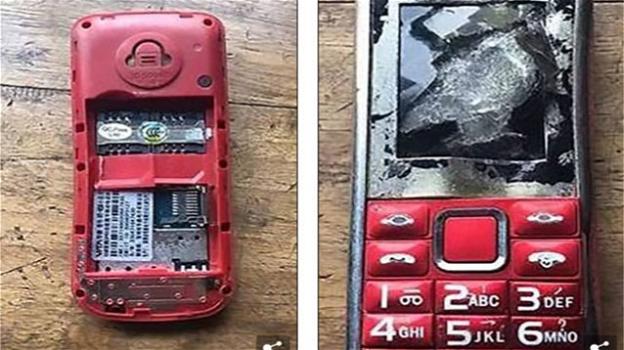Dodicenni vittime dei propri telefoni: due tragedie, capitate in Cina e Russia