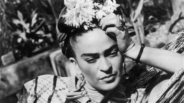 Frida Khalo in Mostra a Milano attraverso le interpretazioni di 70 artisti contemporanei