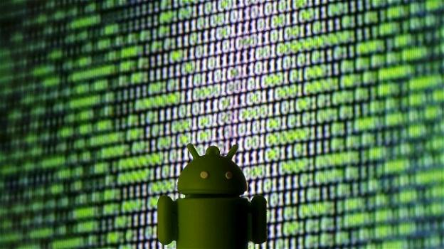 Attenzione, malware infetta 7000 device Android per creare criptovaluta Monero