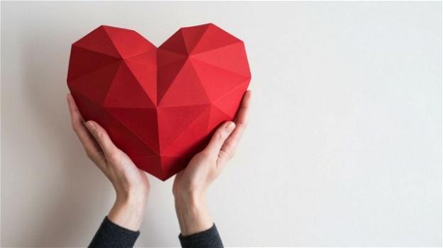 San Valentino 2018: ecco le più belle idee regalo in ambito hi-tech per lui e lei
