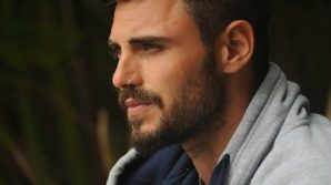Francesco Monte rifiuta tutti gli inviti: non parteciperà alla diretta de L’Isola dei Famosi