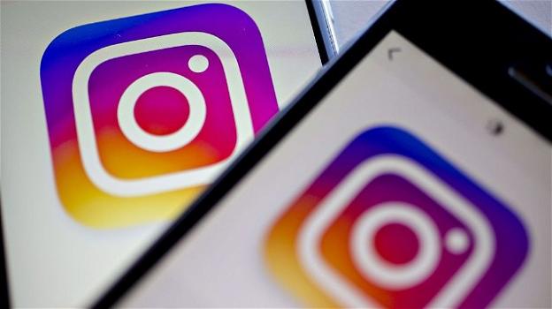 Instagram: arriva la notifica degli screenshot sui propri contenuti. Ancora test per la feature Regram