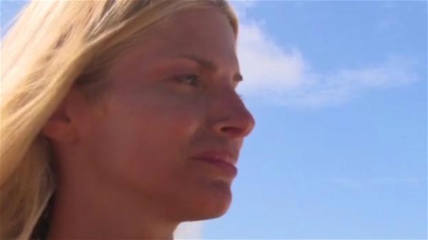 L’Isola dei Famosi, Francesca Cipriani vittima di bullismo: "Mi hanno massacrata"