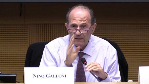 Elezioni 2018: il grande economista Antonino Galloni si affianca ad un Partito nuovo, il PVU