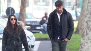 Crisi tra Cecilia Rodrìrguez e Ignazio Moser? Ecco tutta la verità