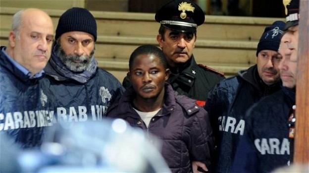 Macerata, arrestati 3 nigeriani per il delitto di Pamela