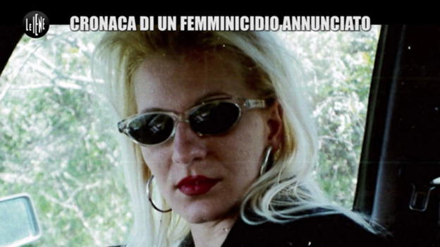 Le Iene: il grido inascoltato di Anna Rosa Fontana, assassinata dal suo stalker