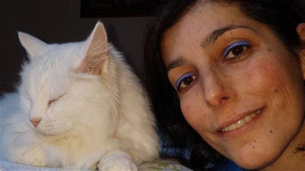 In provincia di Lecco una donna ritrova il proprio gatto dopo otto anni
